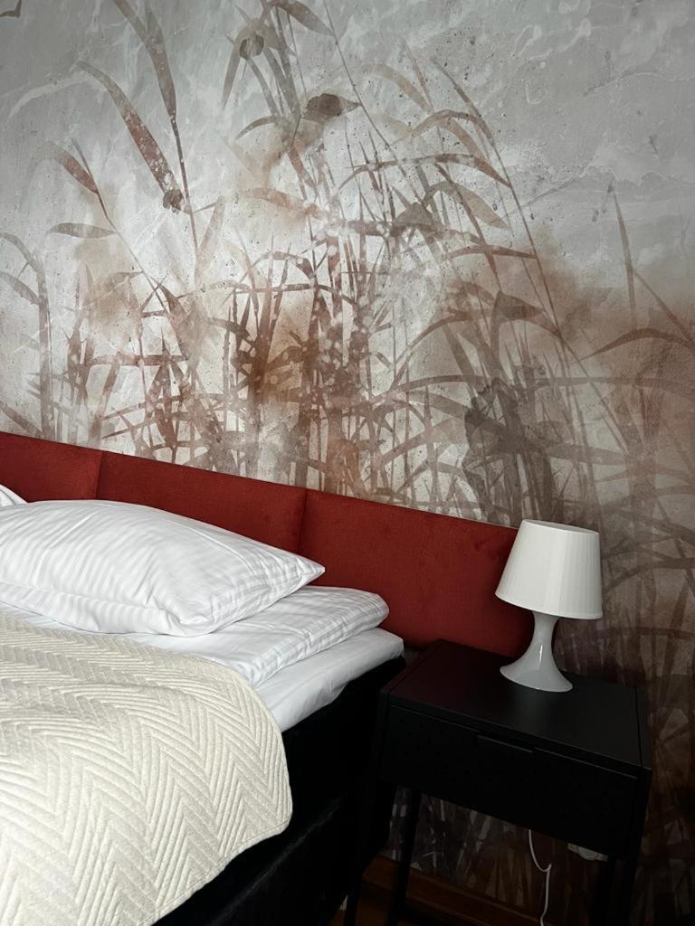 Aparthotel Delta Apart-house
