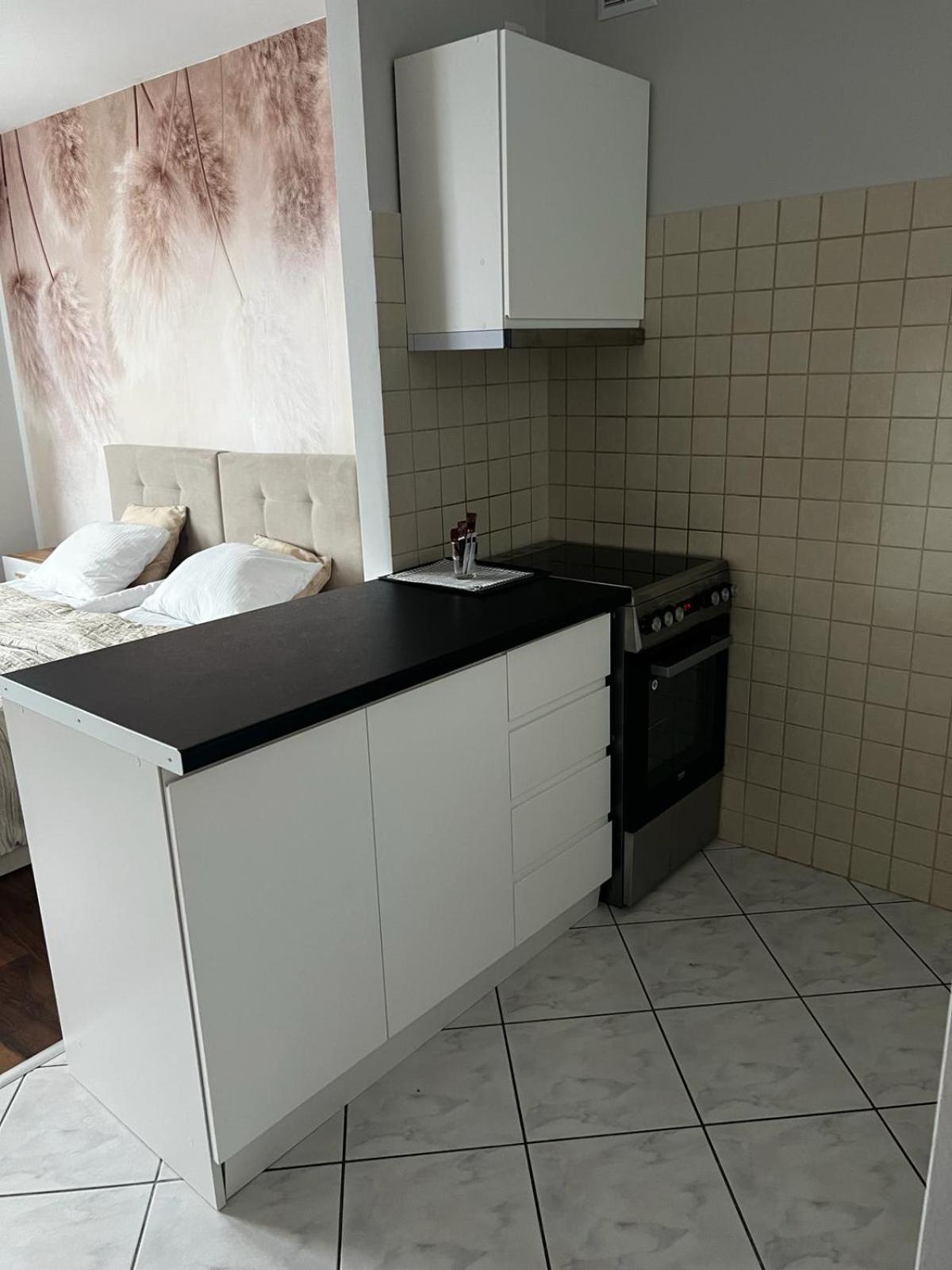 Delta Apart-house Aparthotel 3*