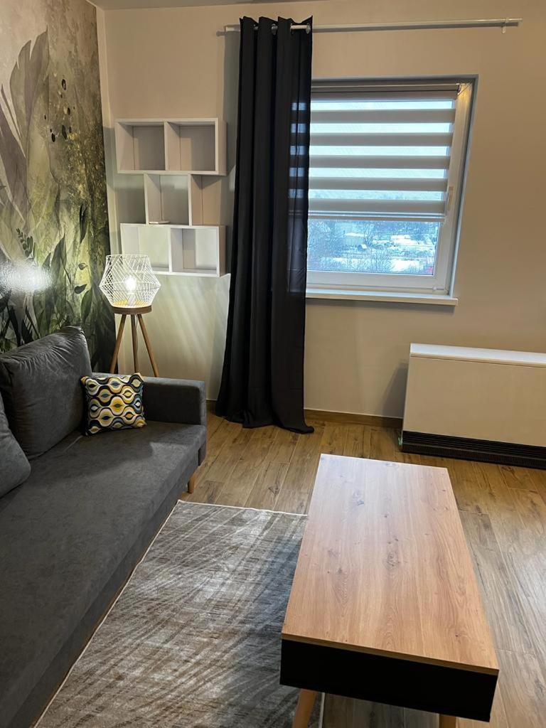 Delta Apart-house Wroclaw