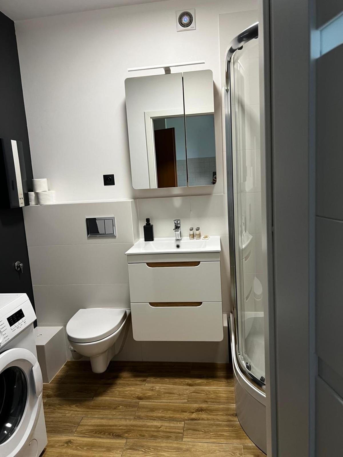 Delta Apart-house Aparthotel 3*