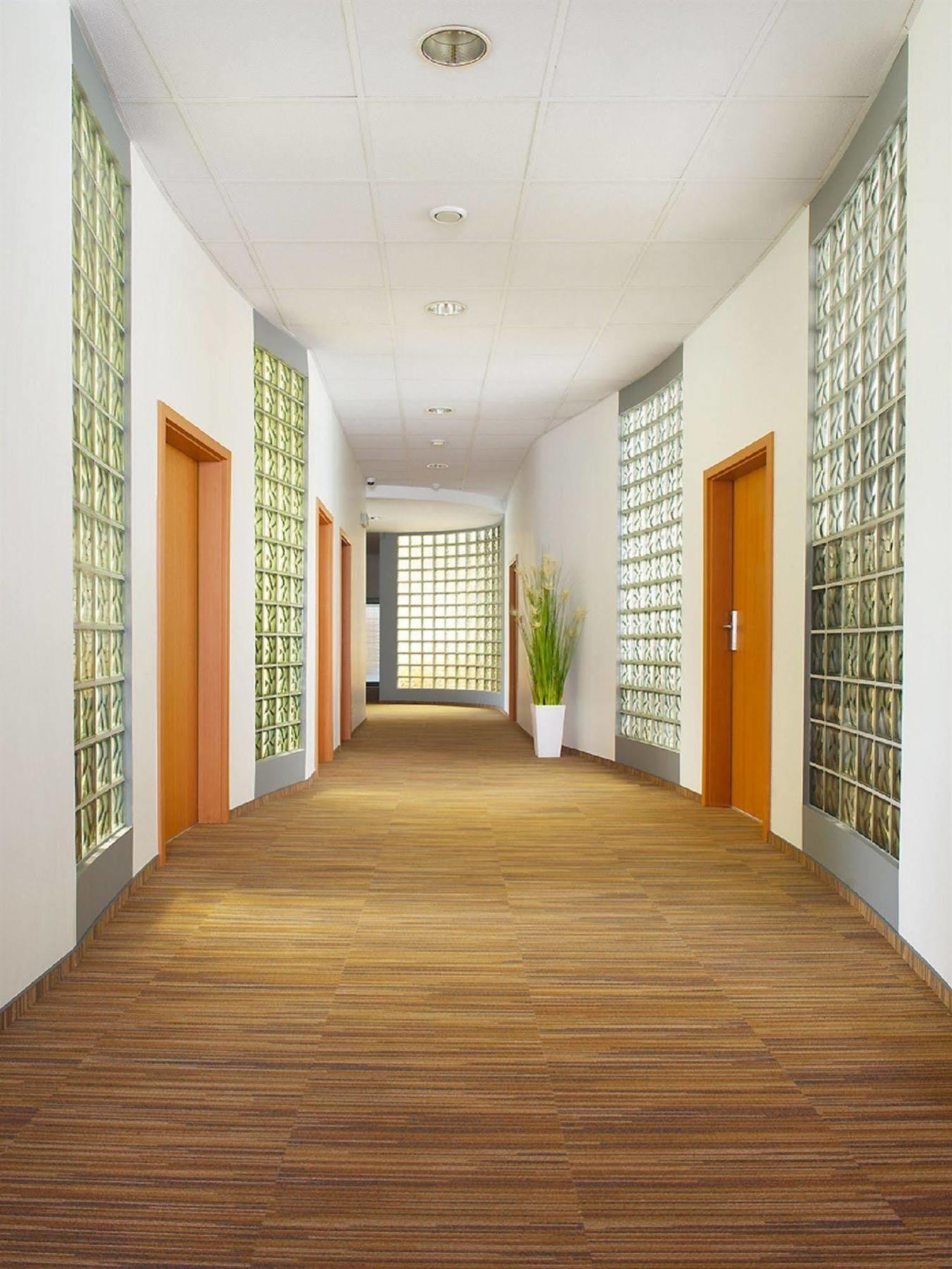 Aparthotel Delta Apart-house